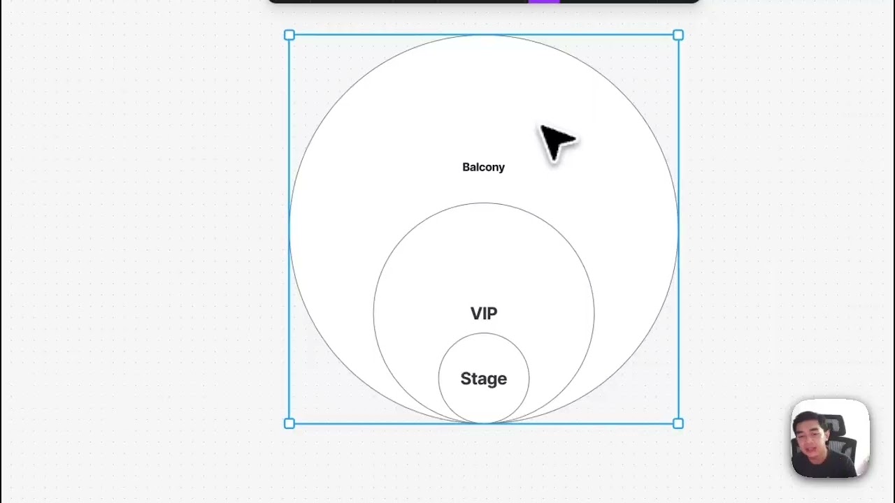 How I Structure my Offers to Attract Top-Tier Landing Page Design Clients