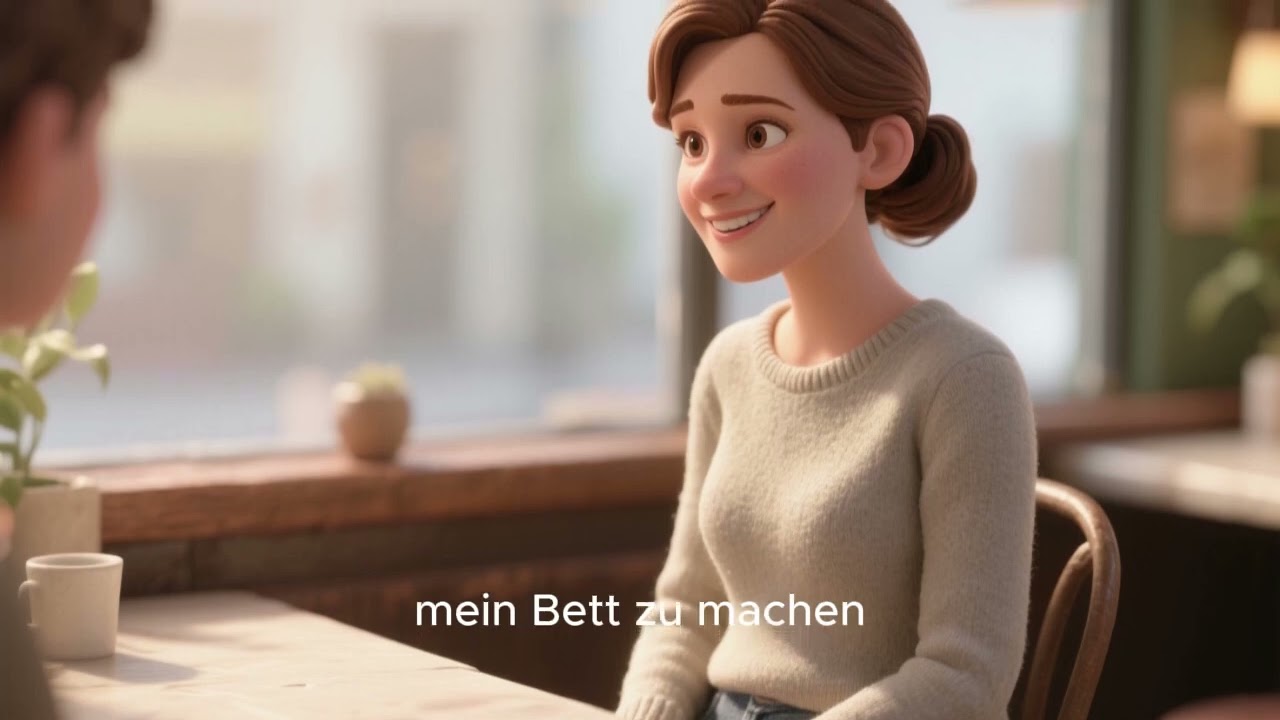 Wie kleine Gewohnheiten zu großen Ergebnissen führen