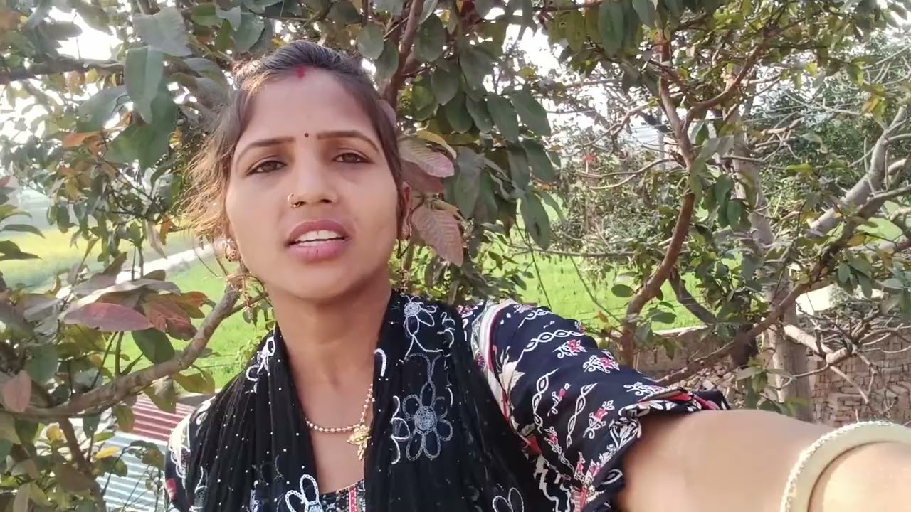 तो दोस्तों मेरा नया वाला चैनल को आप लोग ज्यादा से ज्यादा सपोर्ट कीजिए