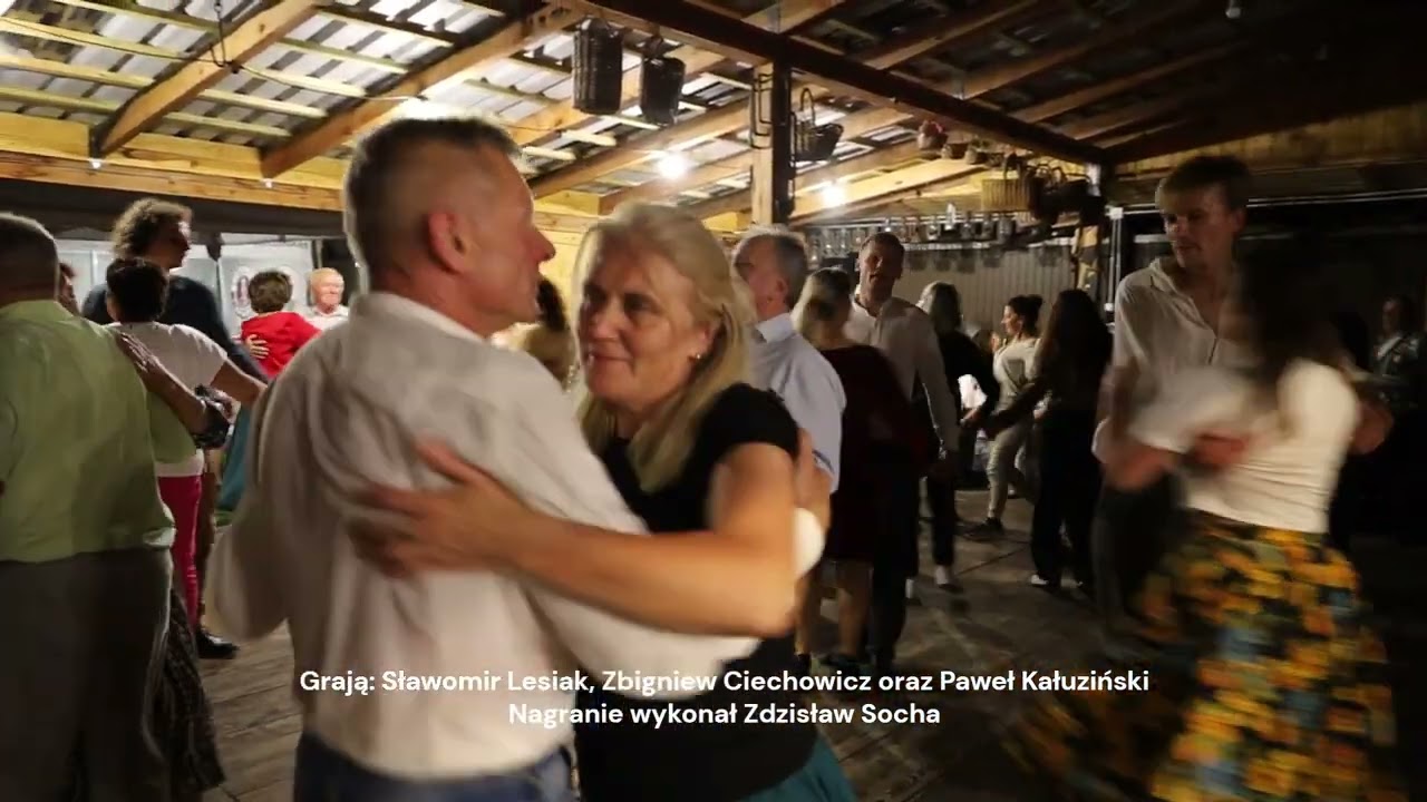 2025 09 13 Sochowa Zagroda   muzyka 12