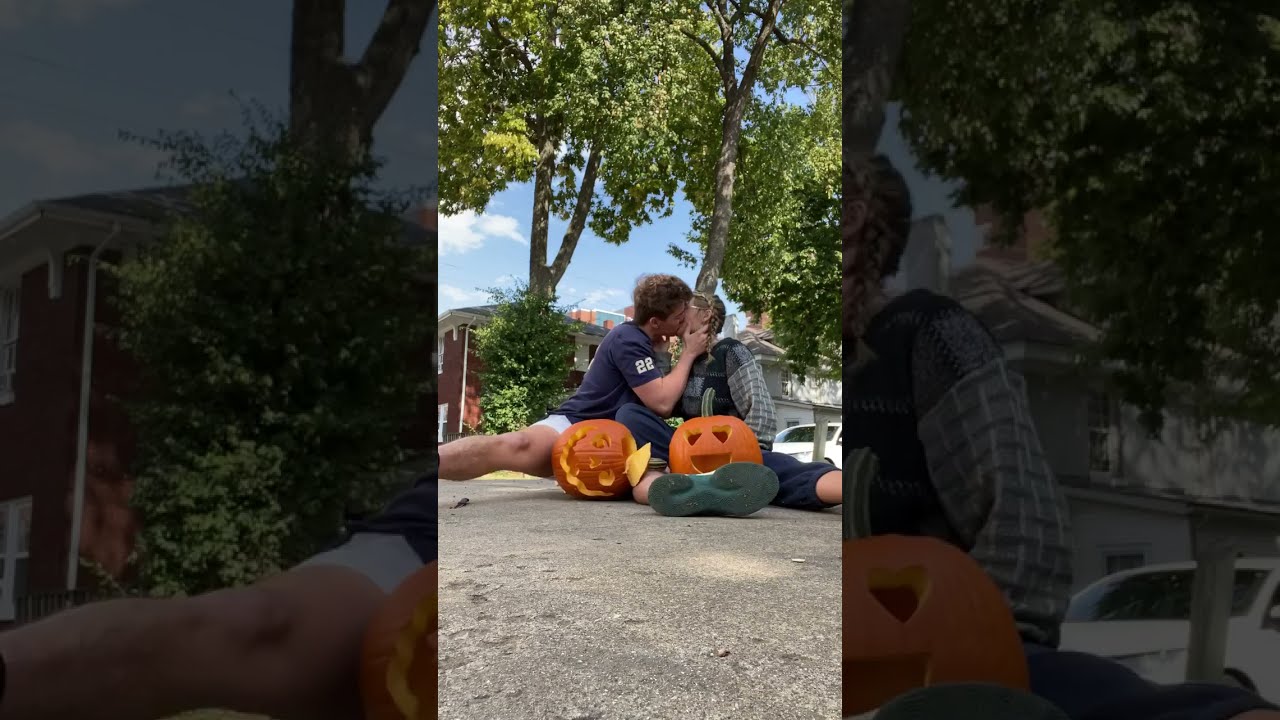 I tried to kiss my best friend challenge 😘 #shorts