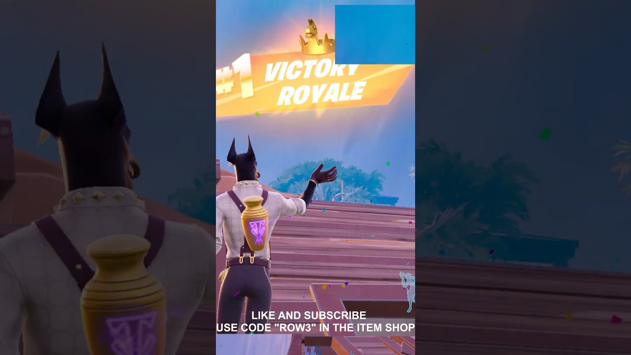 Duos in Quints 