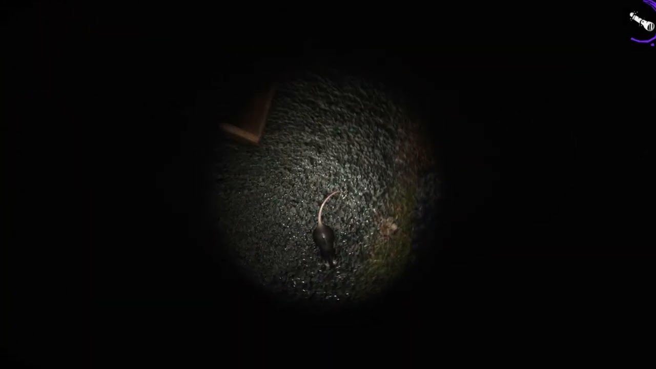 devour inn solo hard uncut