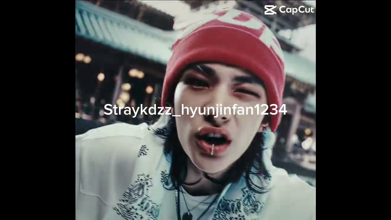 #straykids #skzedits #stay 