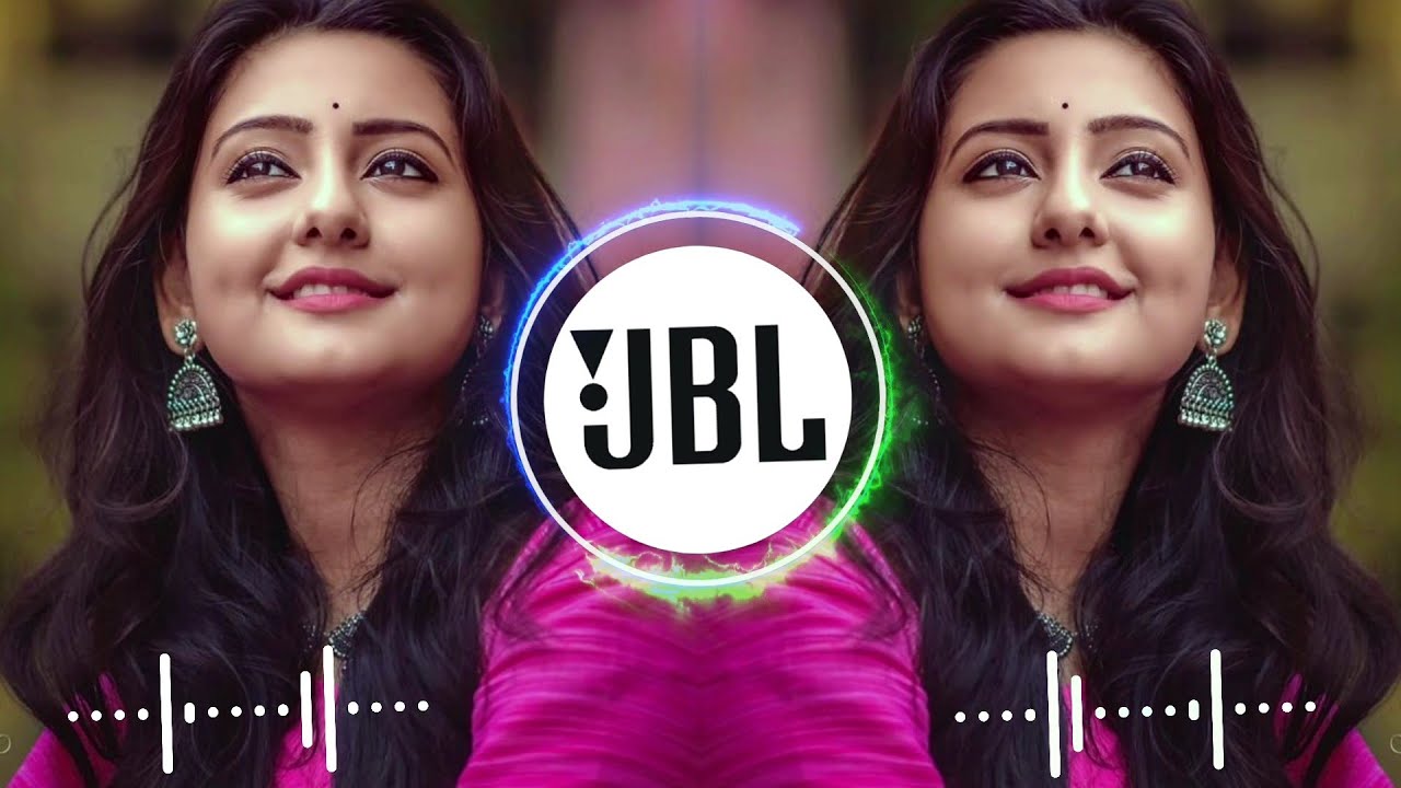 Dj Song💙 || Top Dj | Hard Bass ❤️‍🔥 | JBL Dj Remix | Old Hindi Dj Song 🥀| | Dj Remix Song 2023