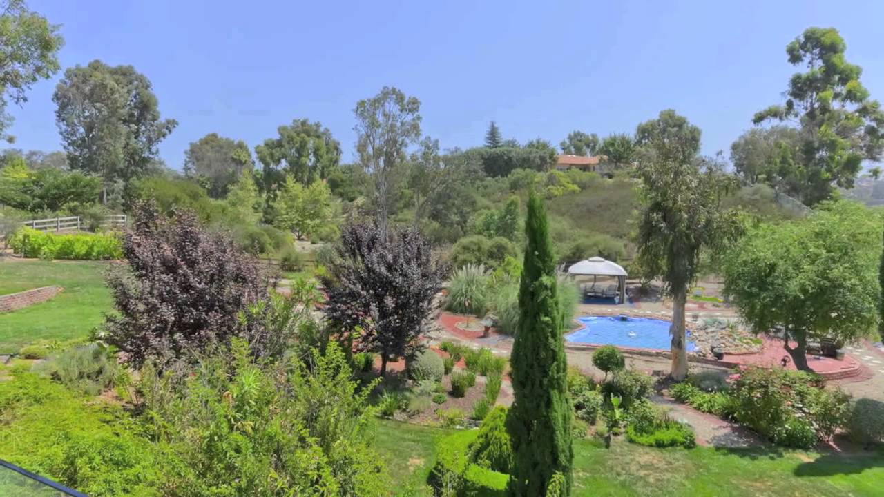 14545 Calle Carla, Rancho Santa Fe, CA 92067 | $2,599,000