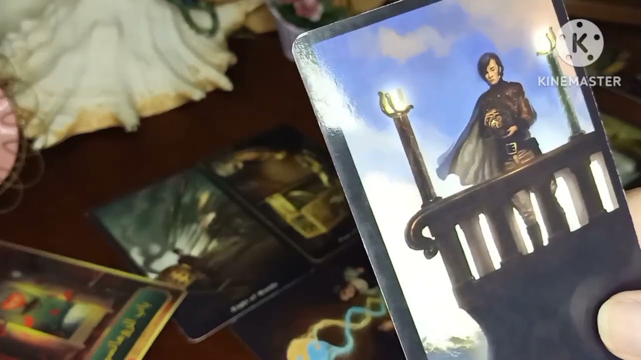 برج الحوت 😘😘 مشاعر حبيبك المبتعد او المنفصل عنك متأثر فبعدك عنده حنين ندمان مازال ليك مكان بقلبه وعق