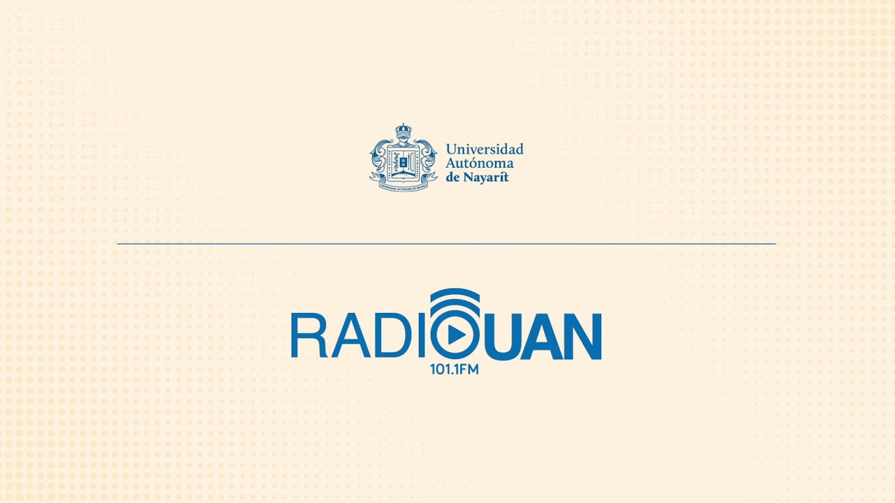 Radio UAN 101.1 FM en Vivo
