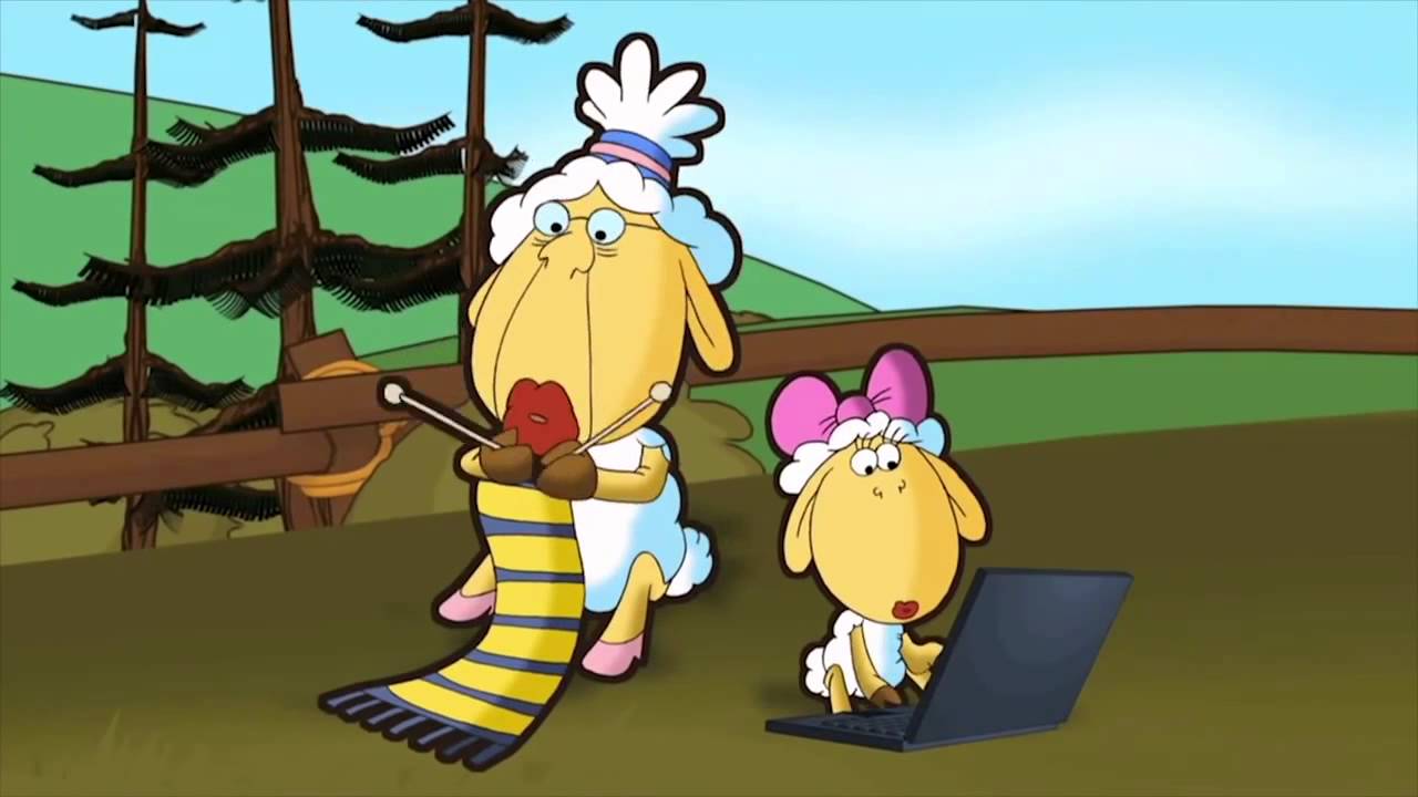 Nadlegovanje (možnost vklopa podnapisov)