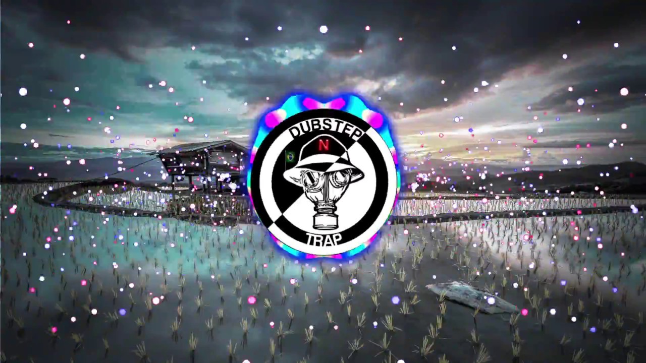 Imagine Dragons - Believer (Romy Wave Cover) [NSG Remix]