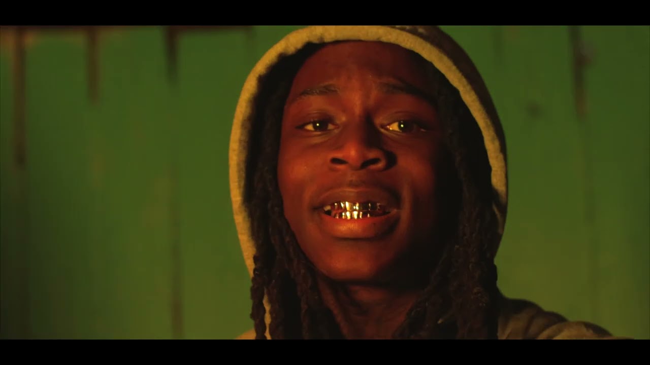 Kam x BTA Shotz - 