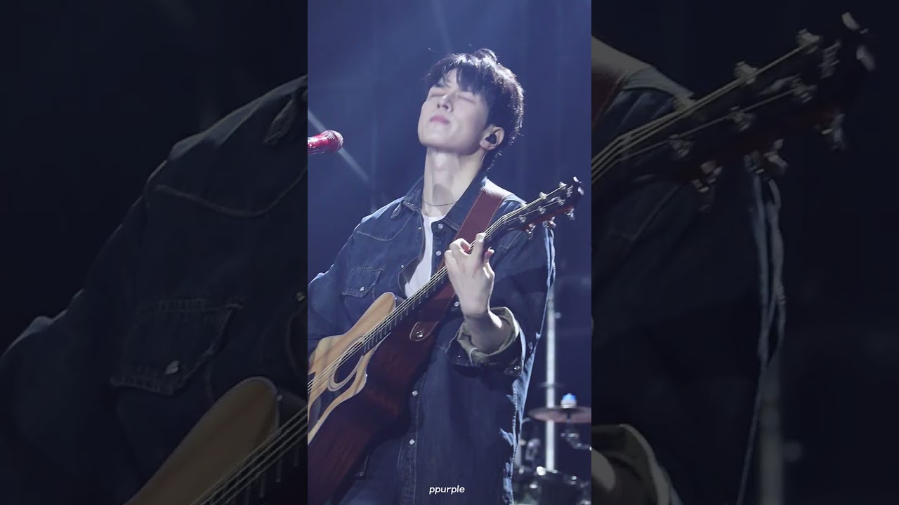 251019 이승협 Flashback (+유회승)