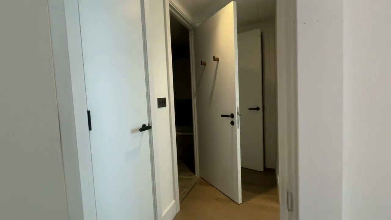 London - Westmout Apartment 1 bedroom flat to rent