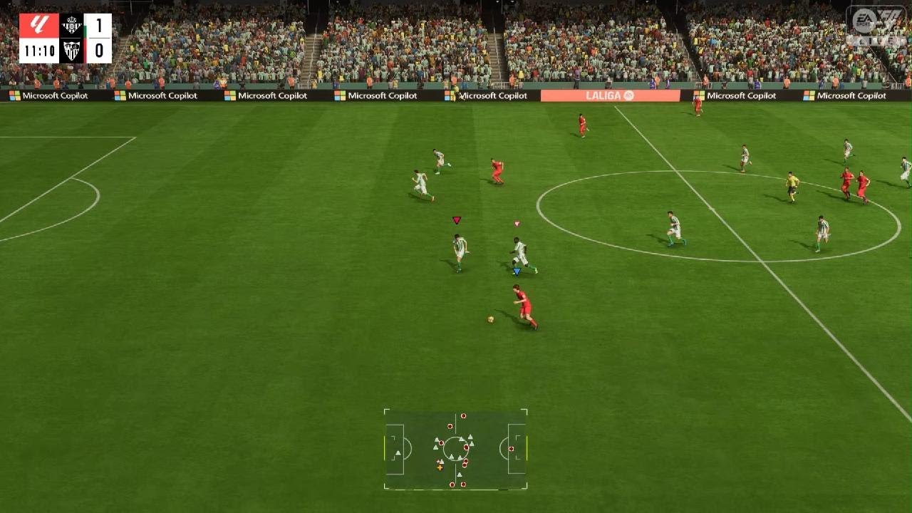 EA SPORTS FC 25_20260209003158
