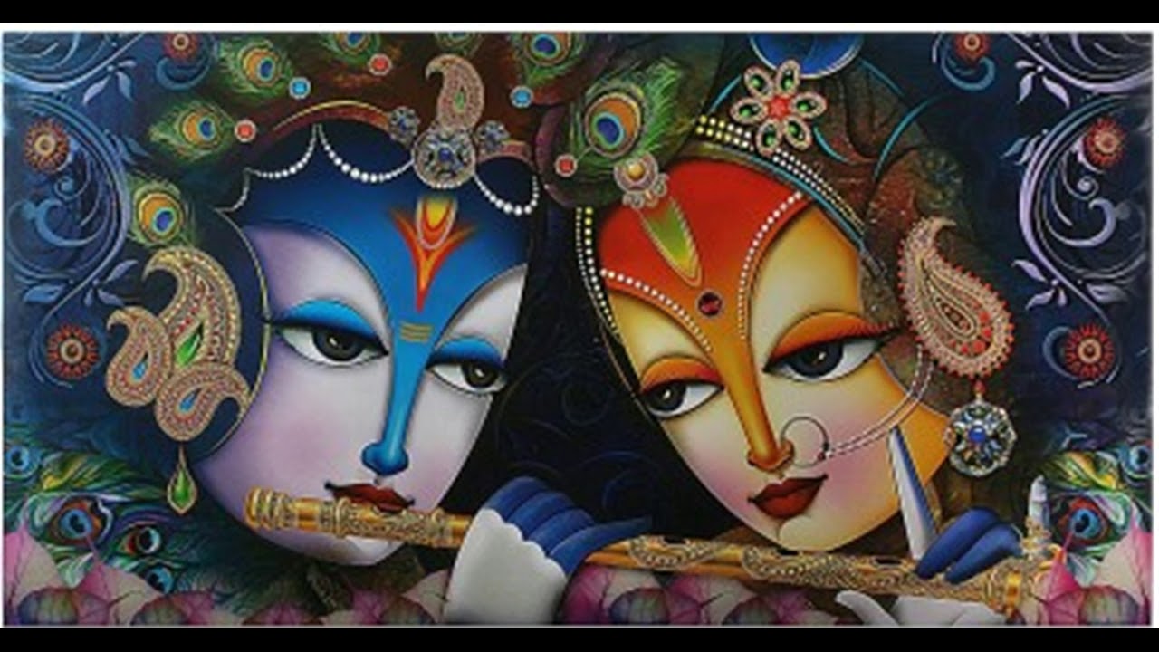 Janmashtami - 2017