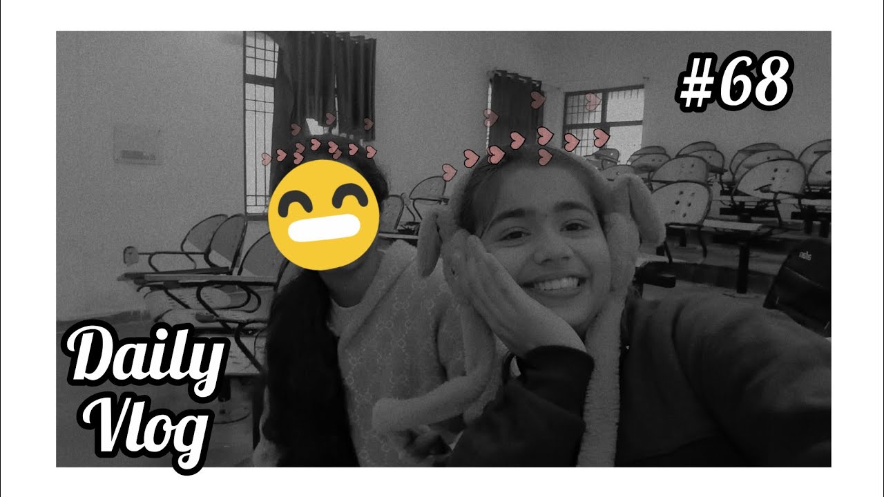 Day 68 of daily vlogging || Life with Aanya || #masti#dailyvlogs #vlog #lifewithaanya 