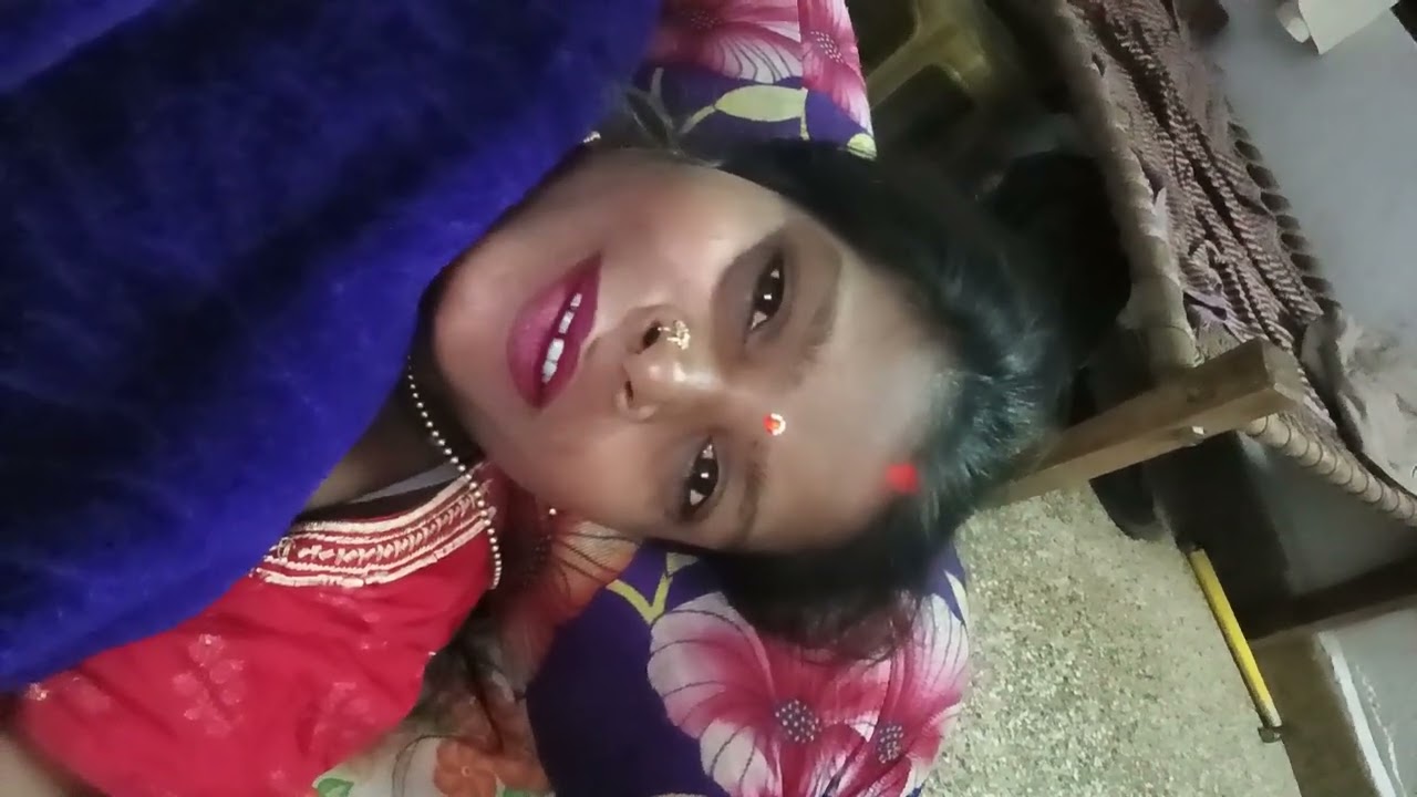 Bala ka video 🙏♥️