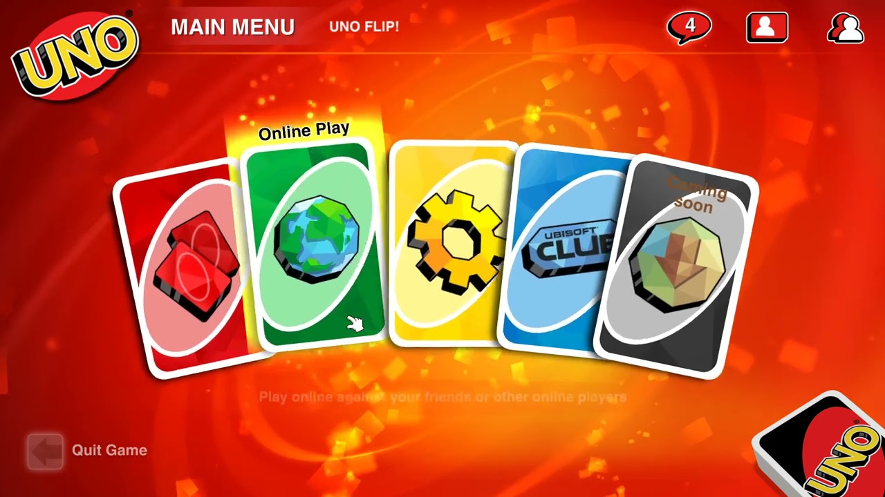 UNO With The Boys - Sapnap VODS