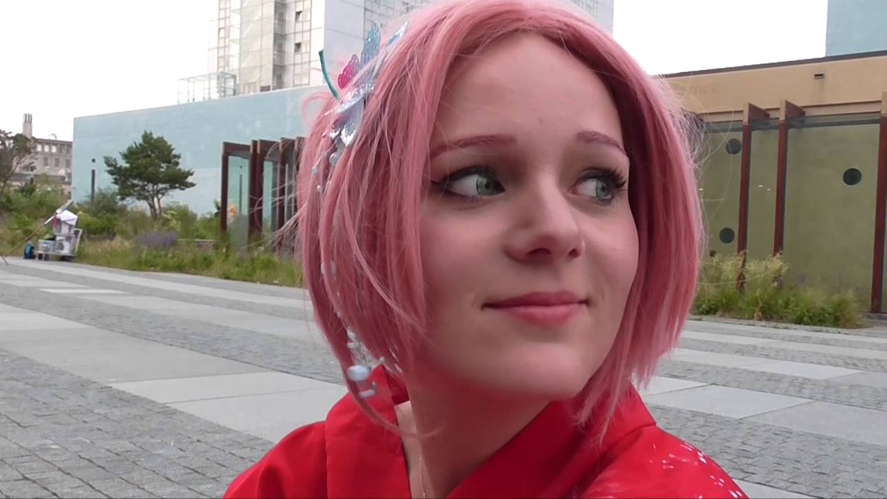 Naruto Randomness:  Crossing timelines