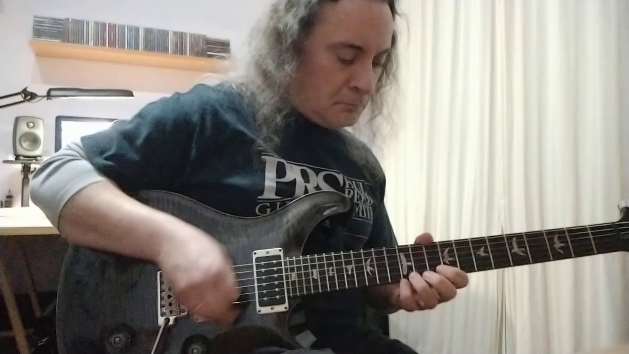 ALBERTO CEREIJO / N.E.O - 
