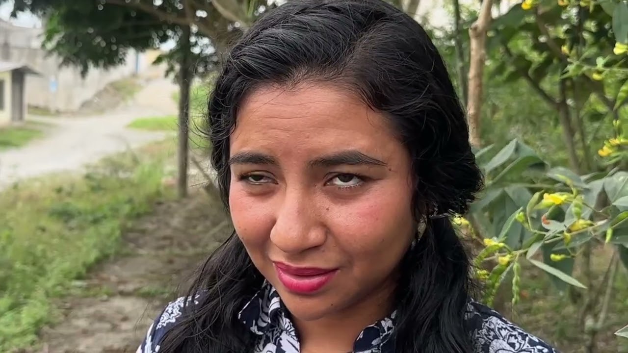Chocolate enfr3nta a Don Carrión por su hermana Hermanos Carrión