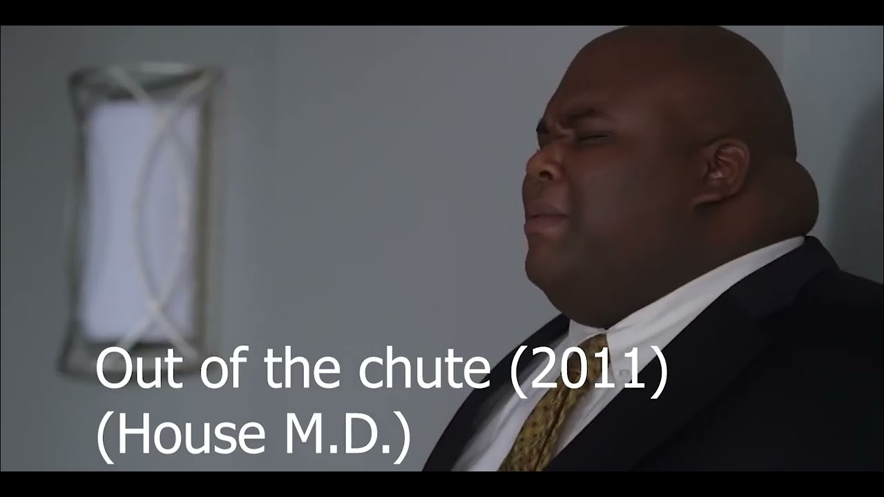 In the hall of the mountain king in movies and TV shows (updated)
