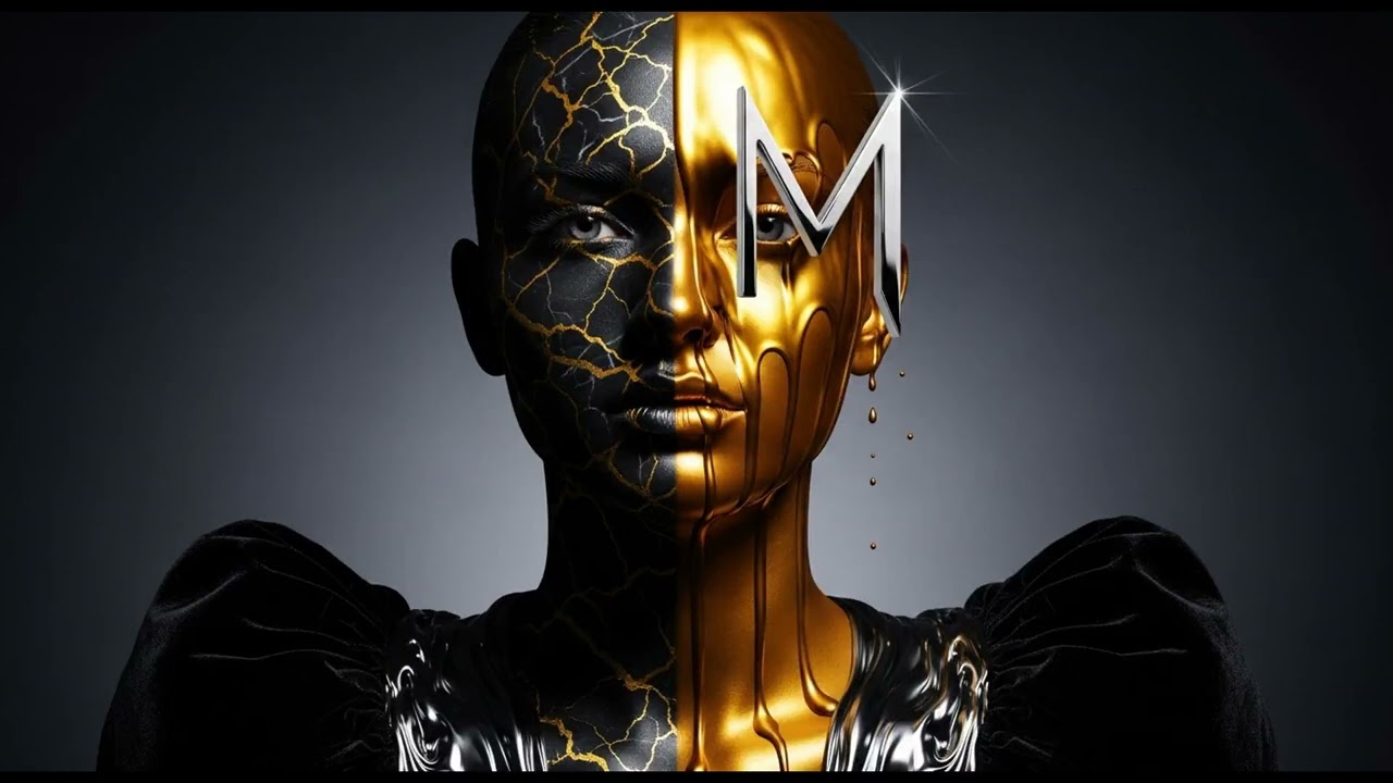 M. MATRIX- BORN