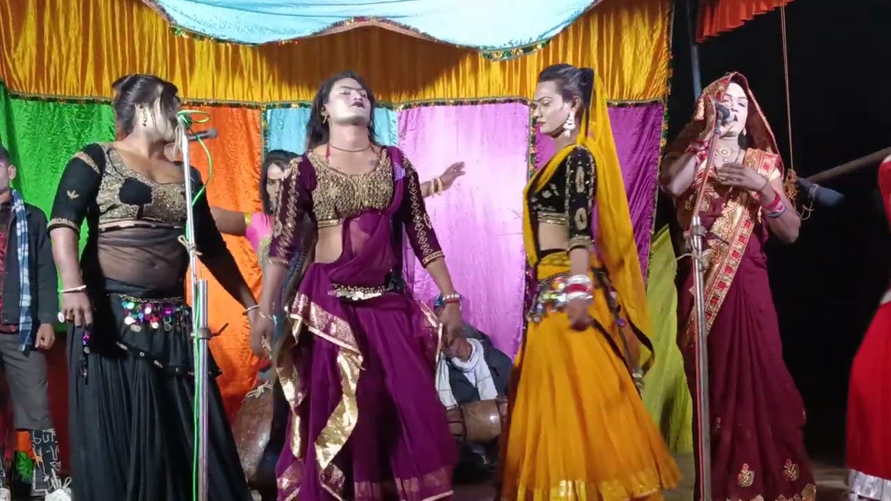 2 फ़रवरी 2026