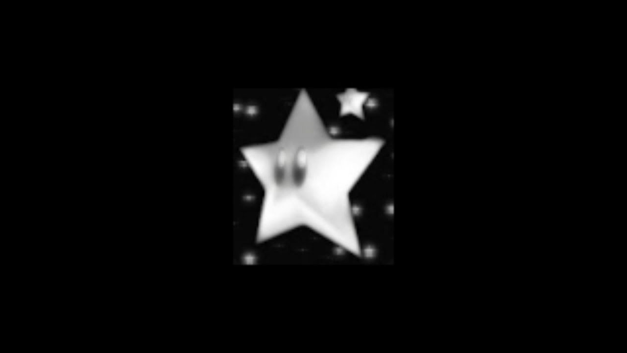 Mixmasters feat Mc Action - In The Mix (Fast Eddie Mix) fyr song looped