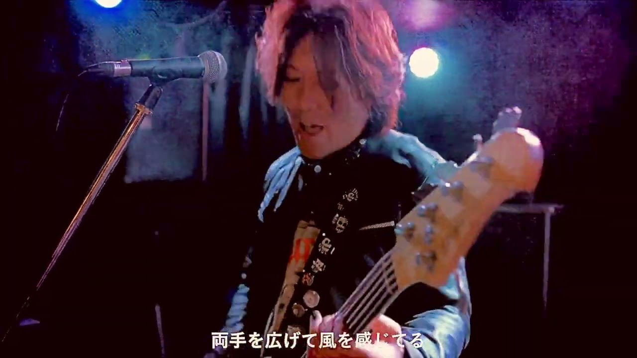 DAizyxDAizy−1599 (Official Music Video)