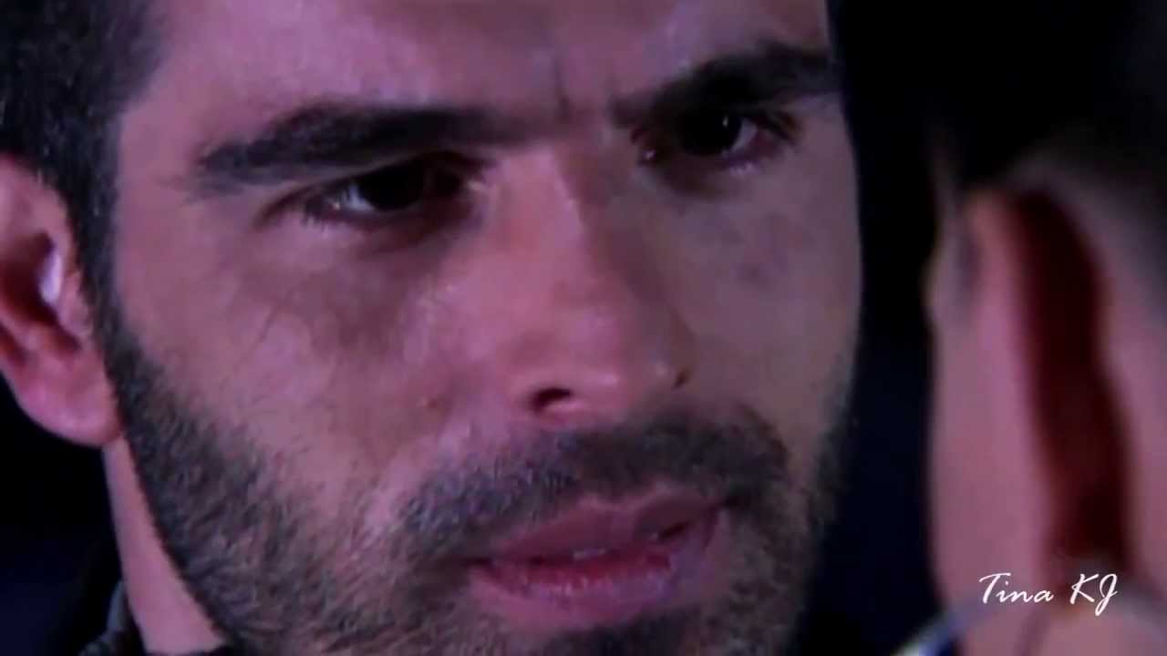 Adanali ♡ Maraz Ali & Nazli ♡ You got me