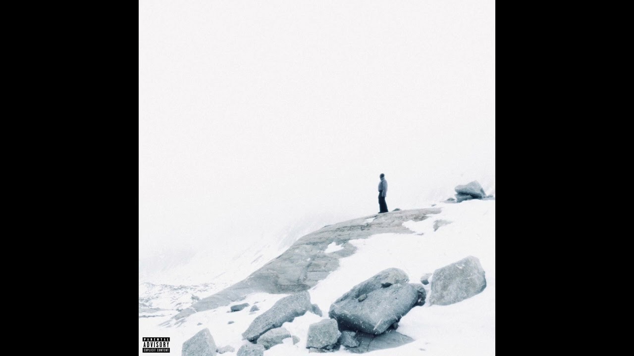 JaySoCold - 6am