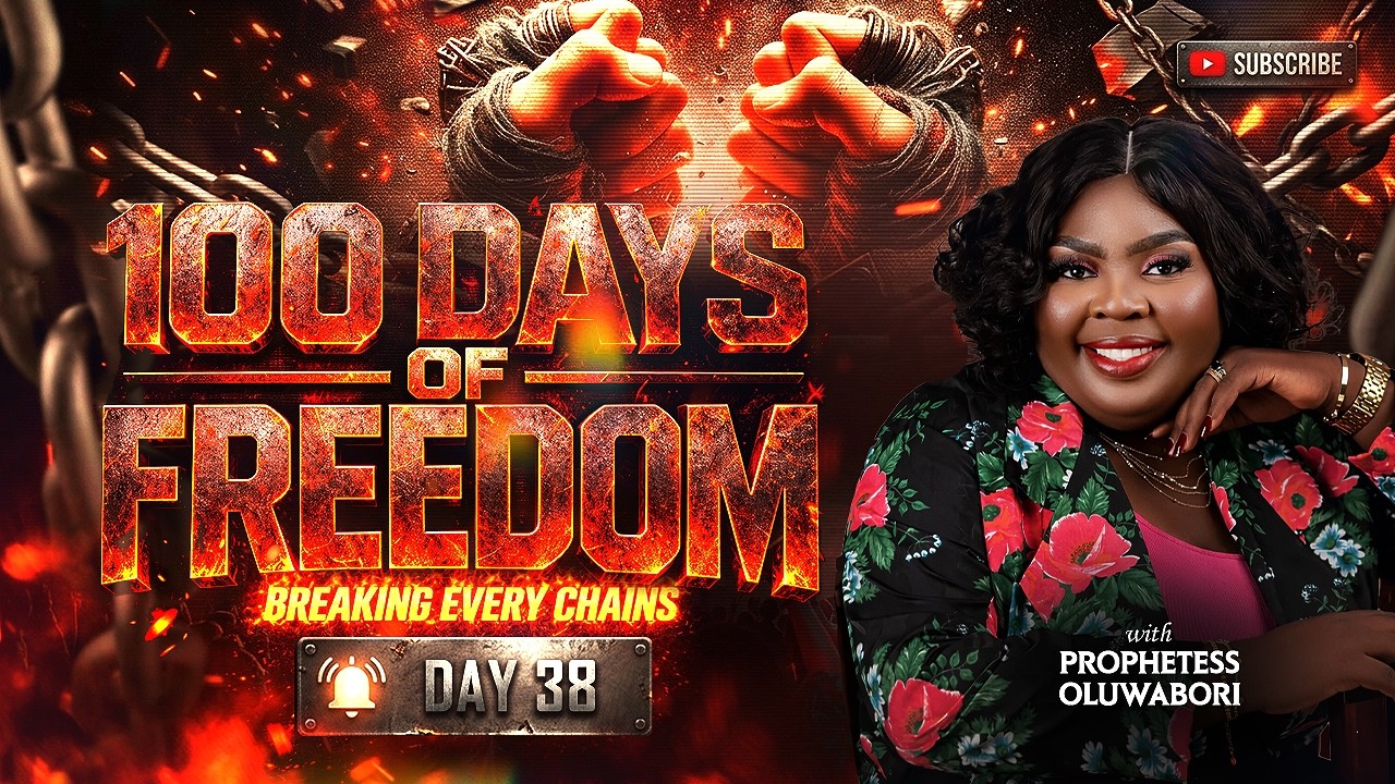 🌠🌠100 days of FREEDOM, day 38💥💥💥