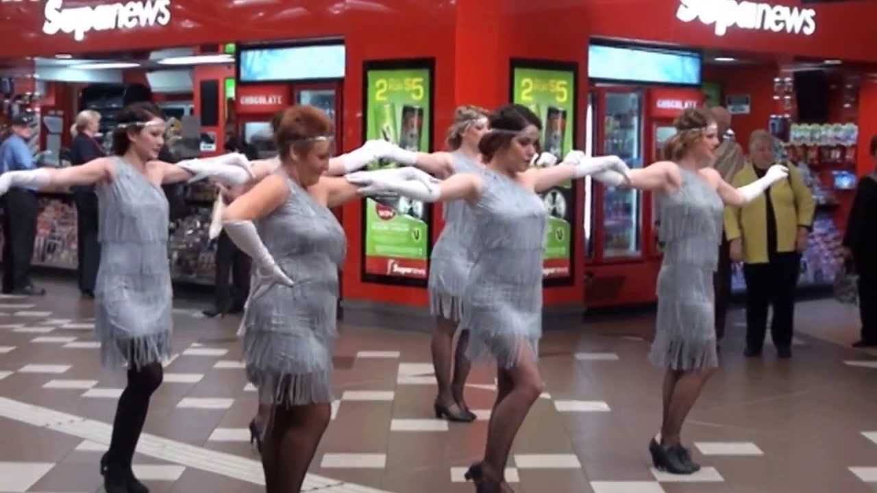 'Synapse' Promo for BangOnABeanie Brain Injury Campaign at Train Stations