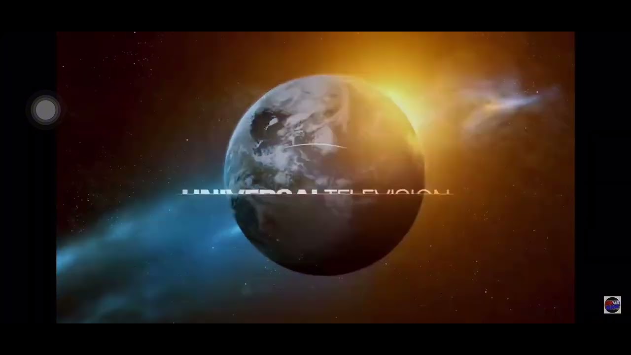 CBS Generic Theme Complication