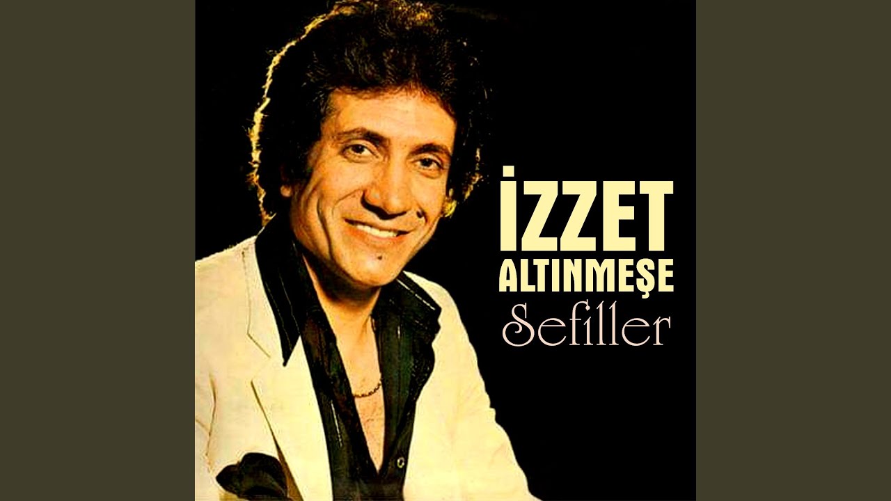 Gurbet Yolcuları