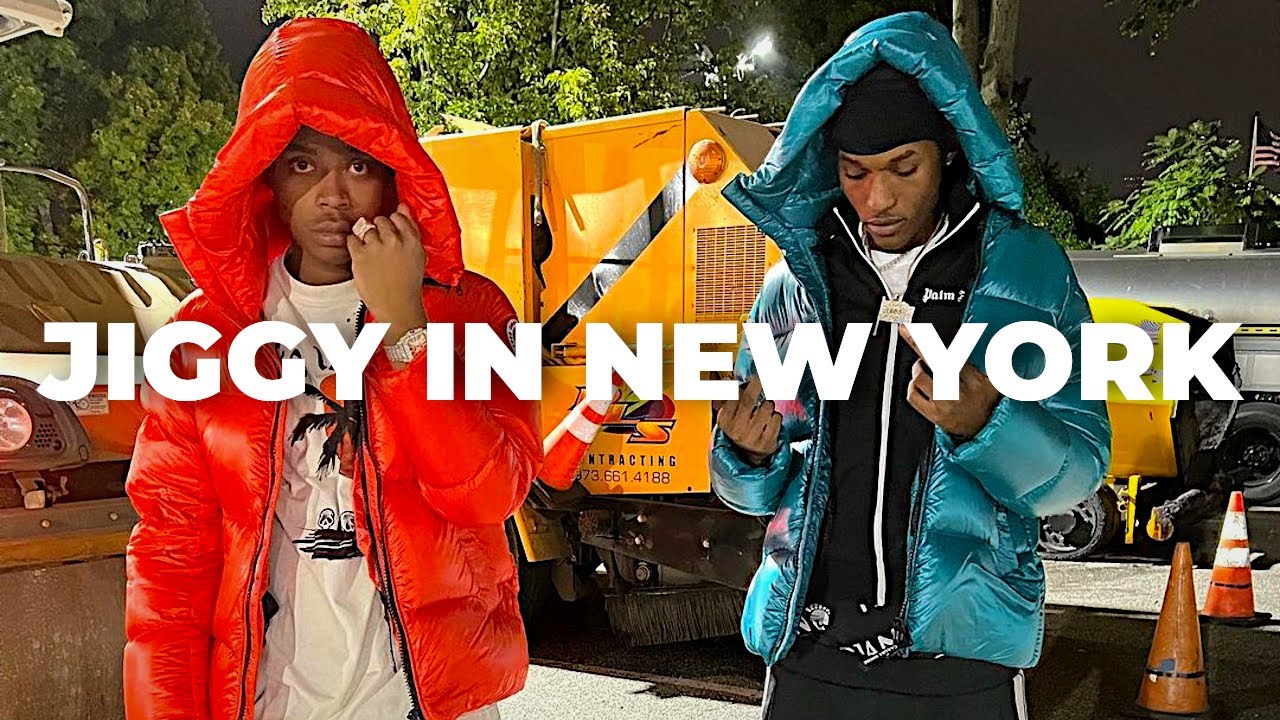 @ShaEk x @bandmanrill - 