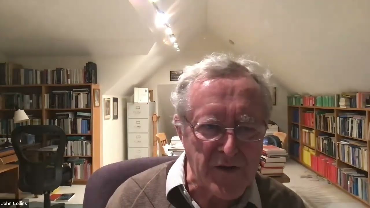 Biblical Wisdom - What is the Wisdom Literature?