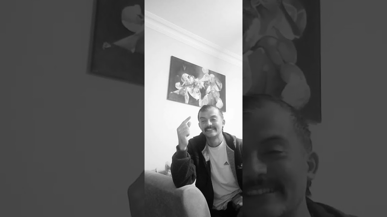 Kafama sıkar giderim şiirli... (Ahmet kaya Kafama Sıkar Giderim )