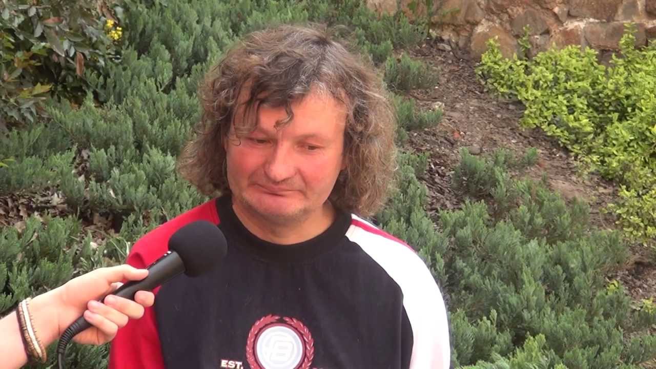 Romana z Tarnowa przypadki