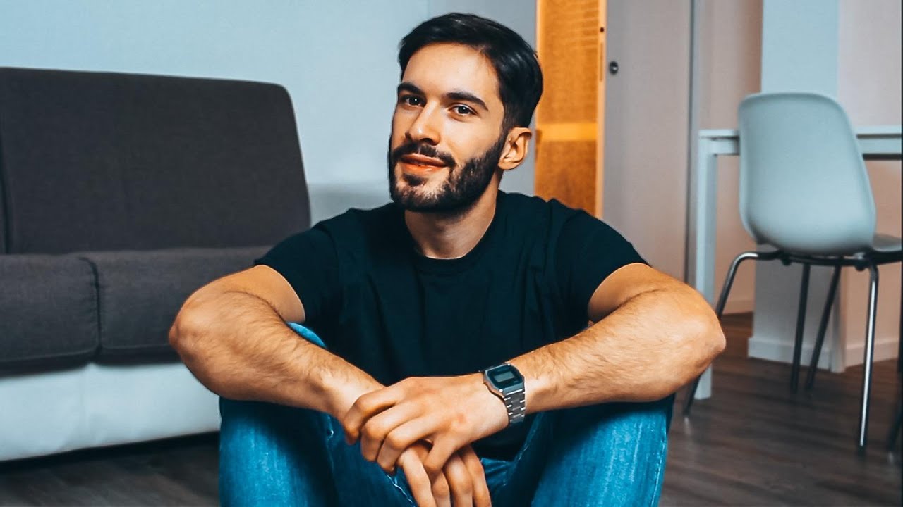 Vado A Vivere A Milano: rispondo alle vostre domande (Soldi, Spese, Lavoro)