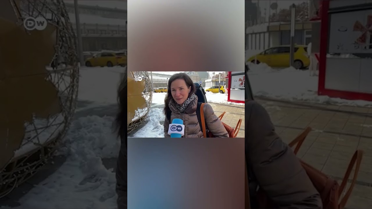 ВСПЛЫЛА жуткая правда о ОРБАНЕ @dwrussian ⁩