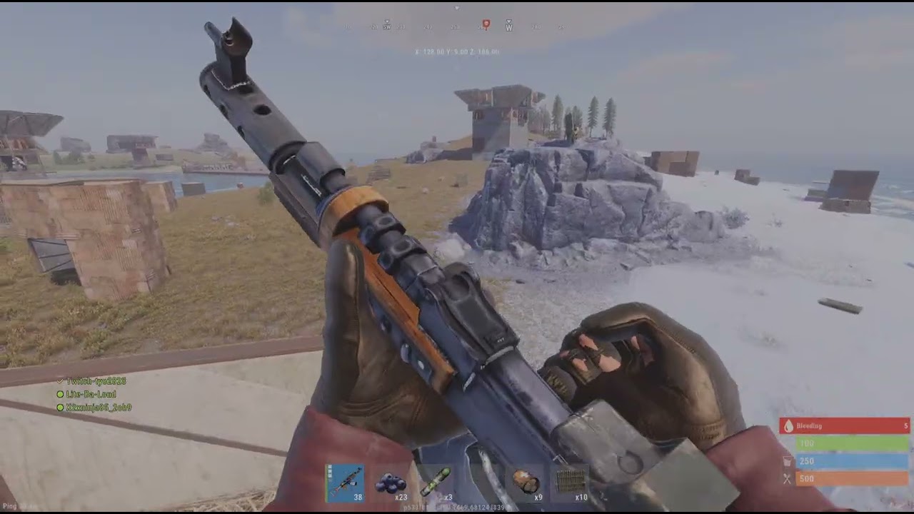 Rust_20260110001352
