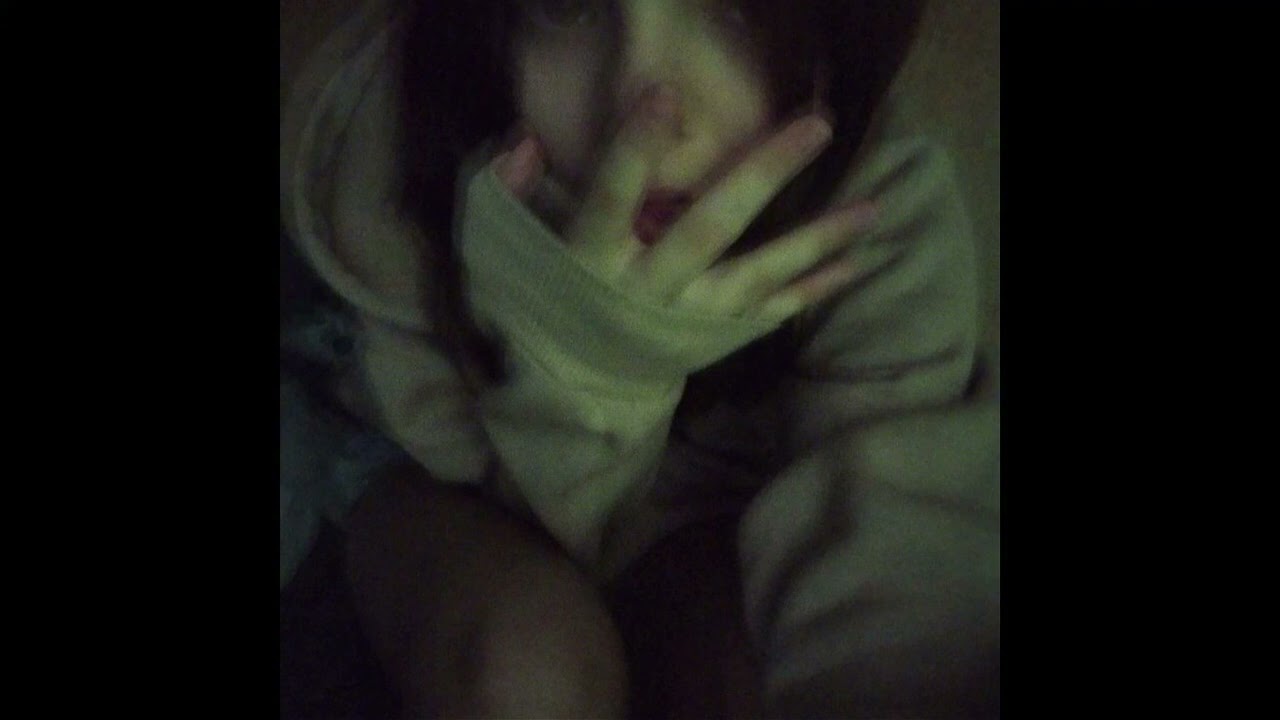 [FREE] Lil Peep Type Beat x Lil Tracy Emo Rap - 