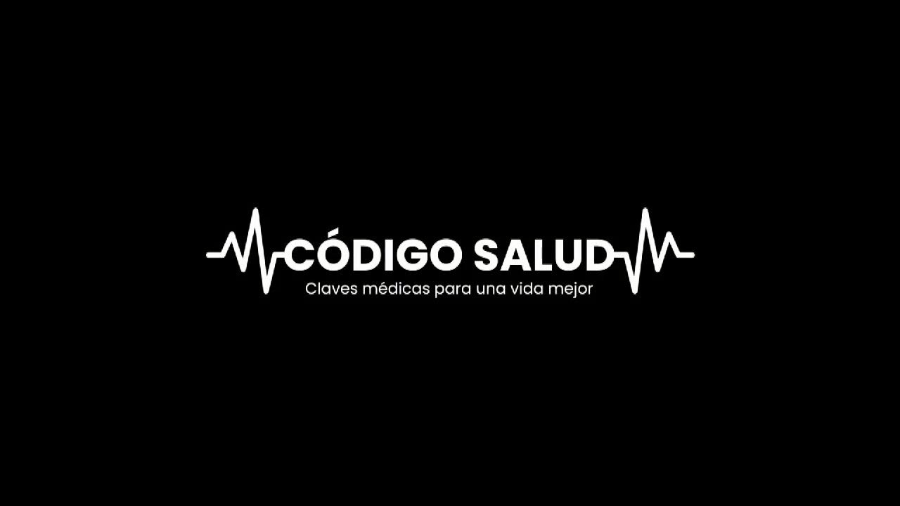RED  DE NOTICIAS