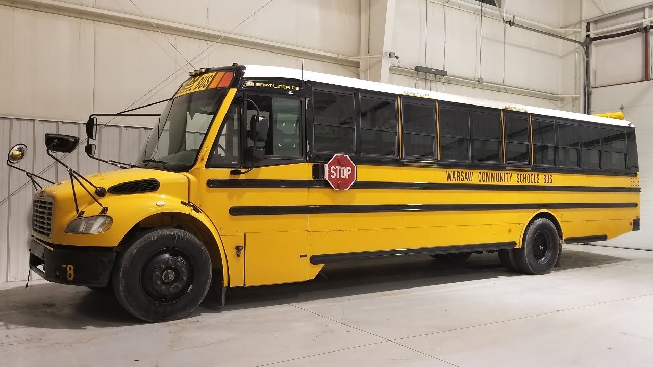 Buying the Ultimate Toy Hauler