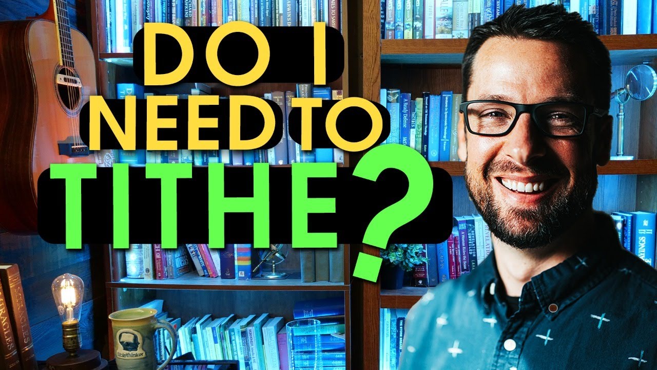 20 Questions with Pastor Mike (Episode 6)