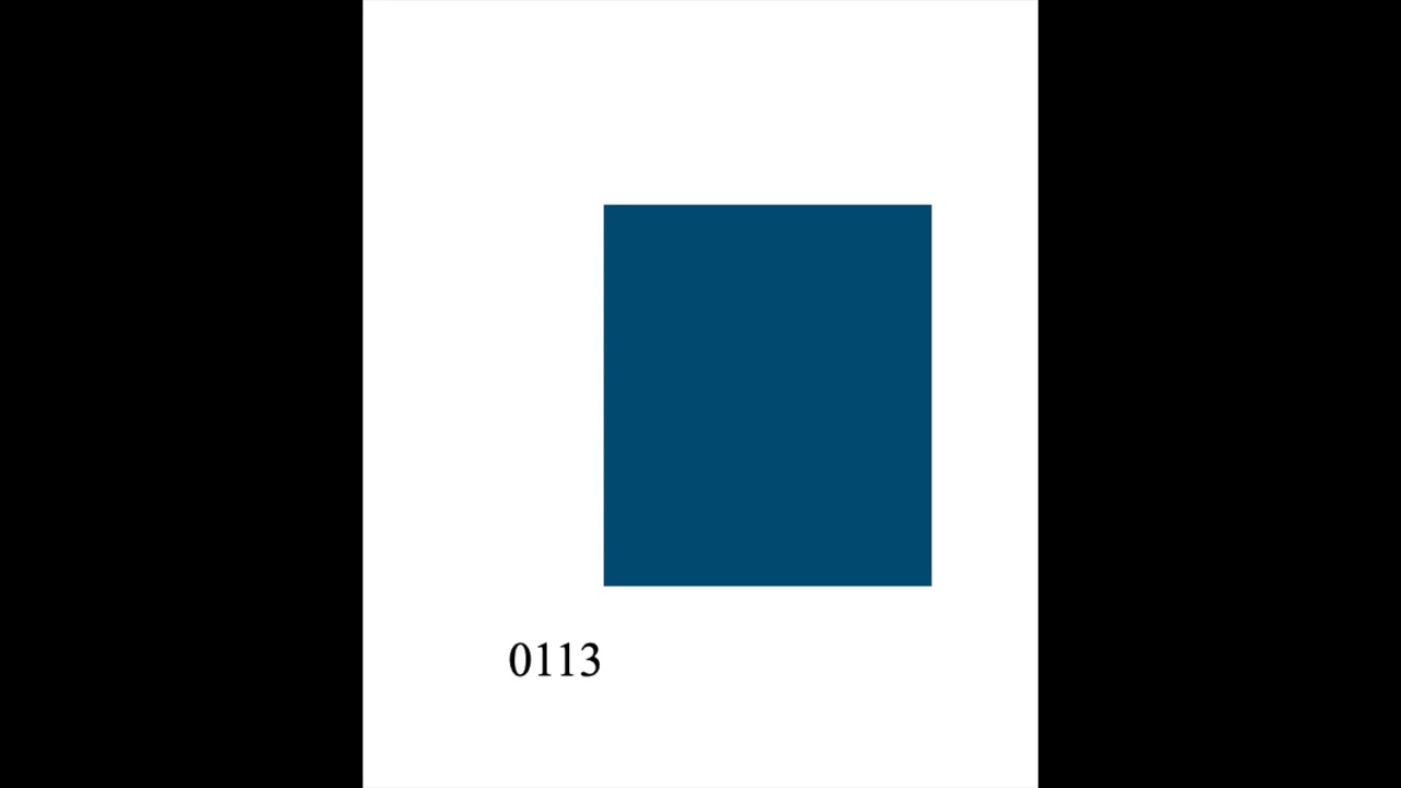 0113 (2026)