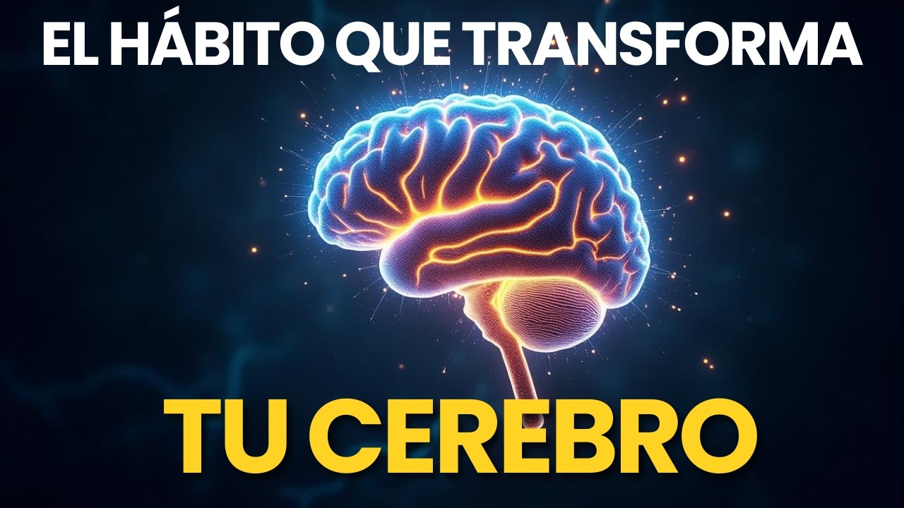 ✅ De DAR las GRACIAS a SER AGRADECIDO: Cómo vivir en Paz, Abundancia y Plenitud | 7 claves