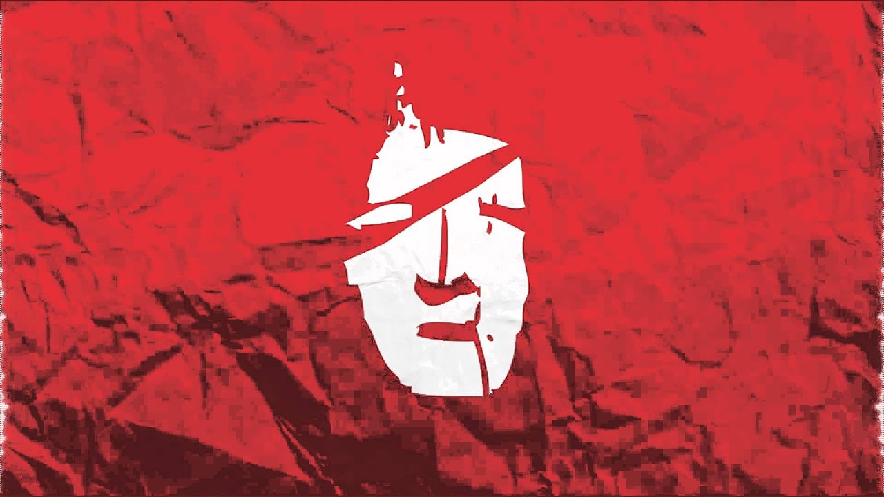 Karetus - Revenge on a Noisy Neighbour